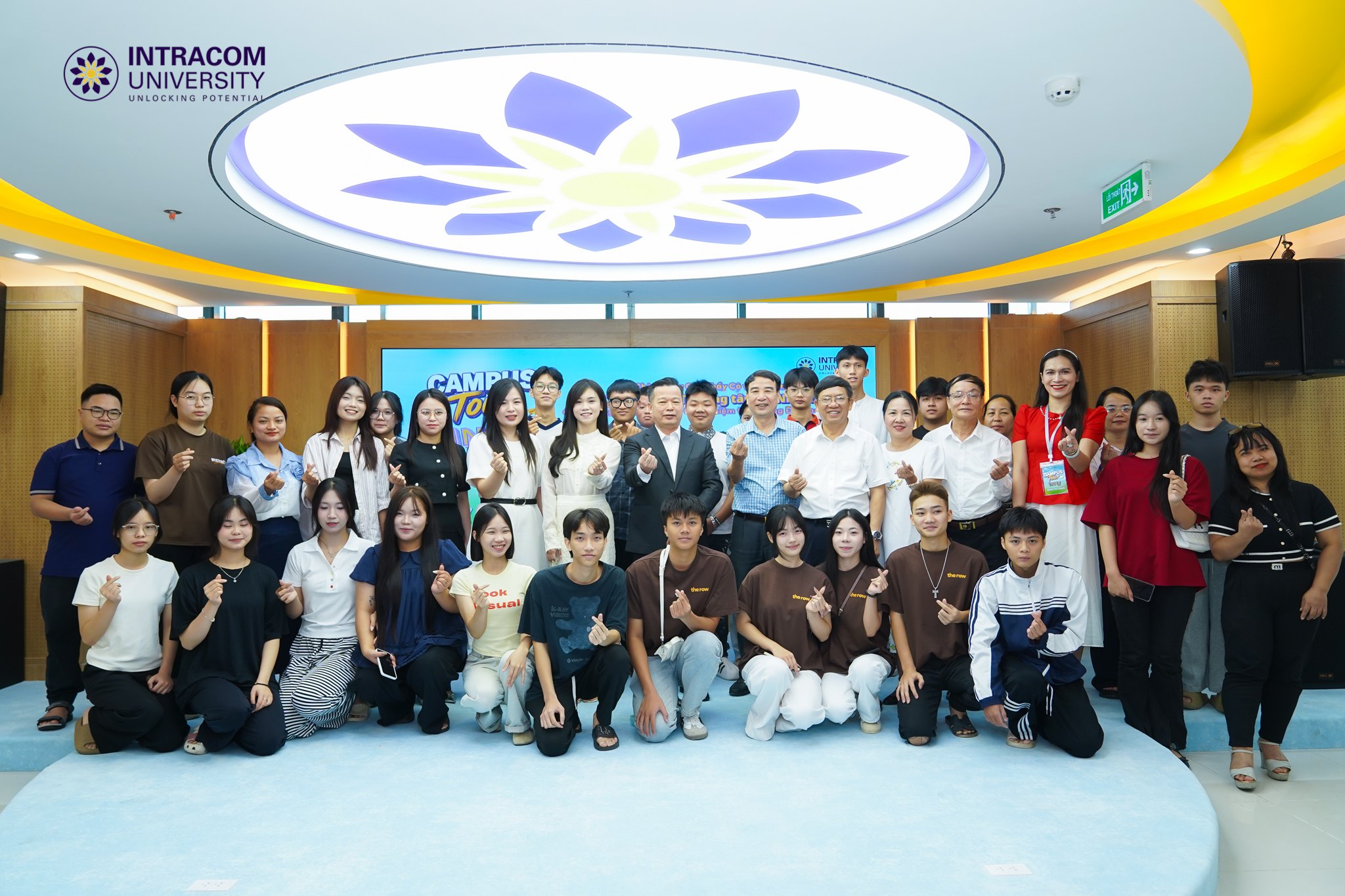 BGH 22 of 48 11zon