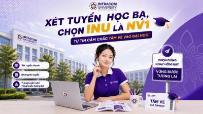 ChatGPT Image 10 05 39 25 thg 6 2026 2560x1440 1
