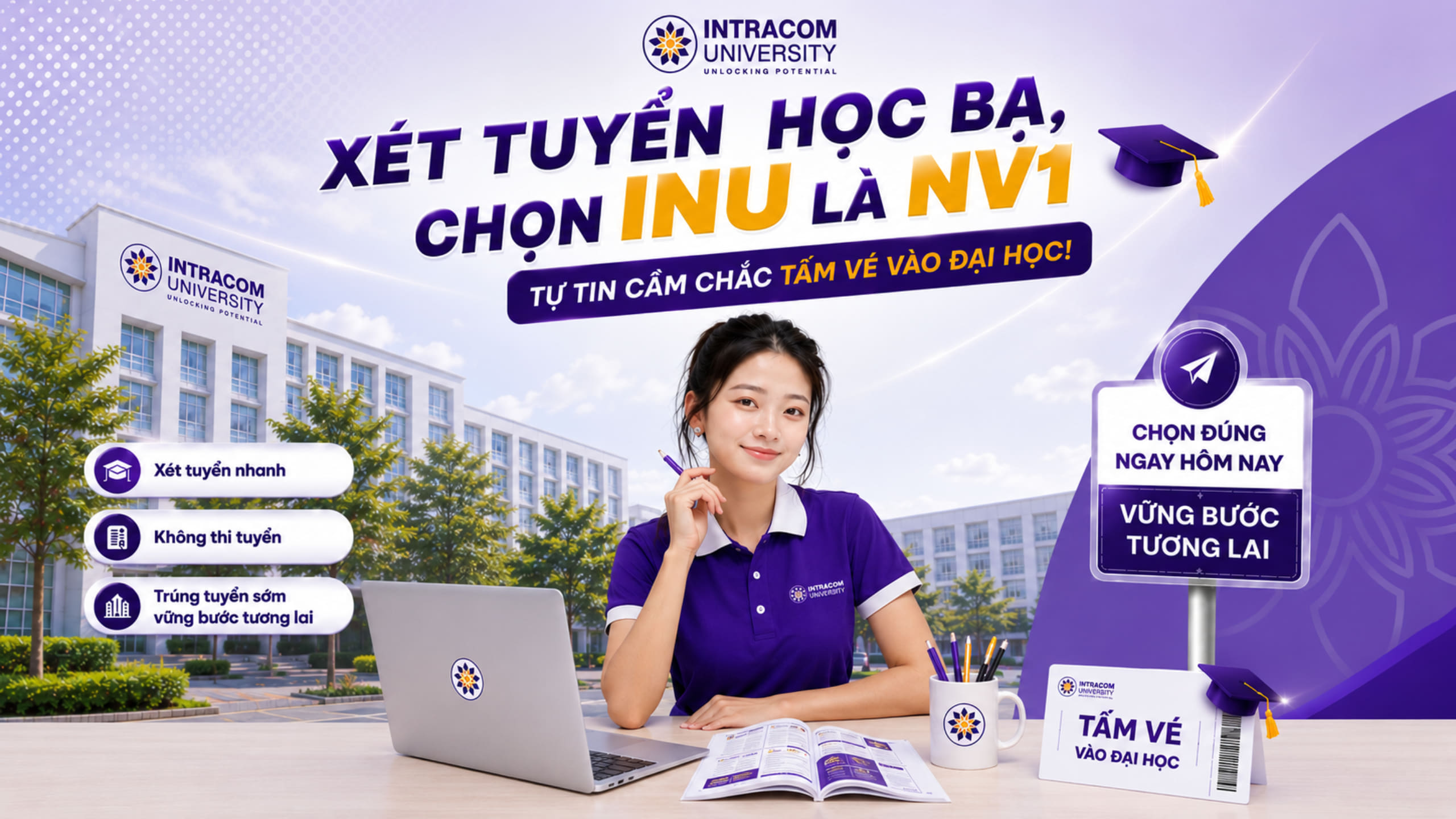 ChatGPT Image 10 05 39 25 thg 6 2026 2560x1440 1