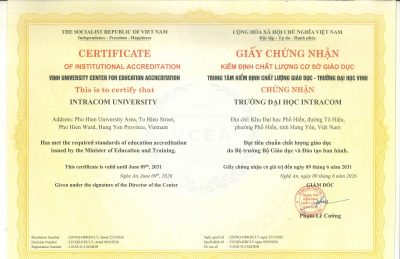 Giay chung nhan KD page 0001 1