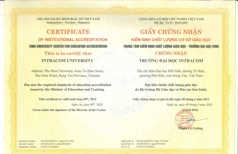 Giay chung nhan KD page 0001 1