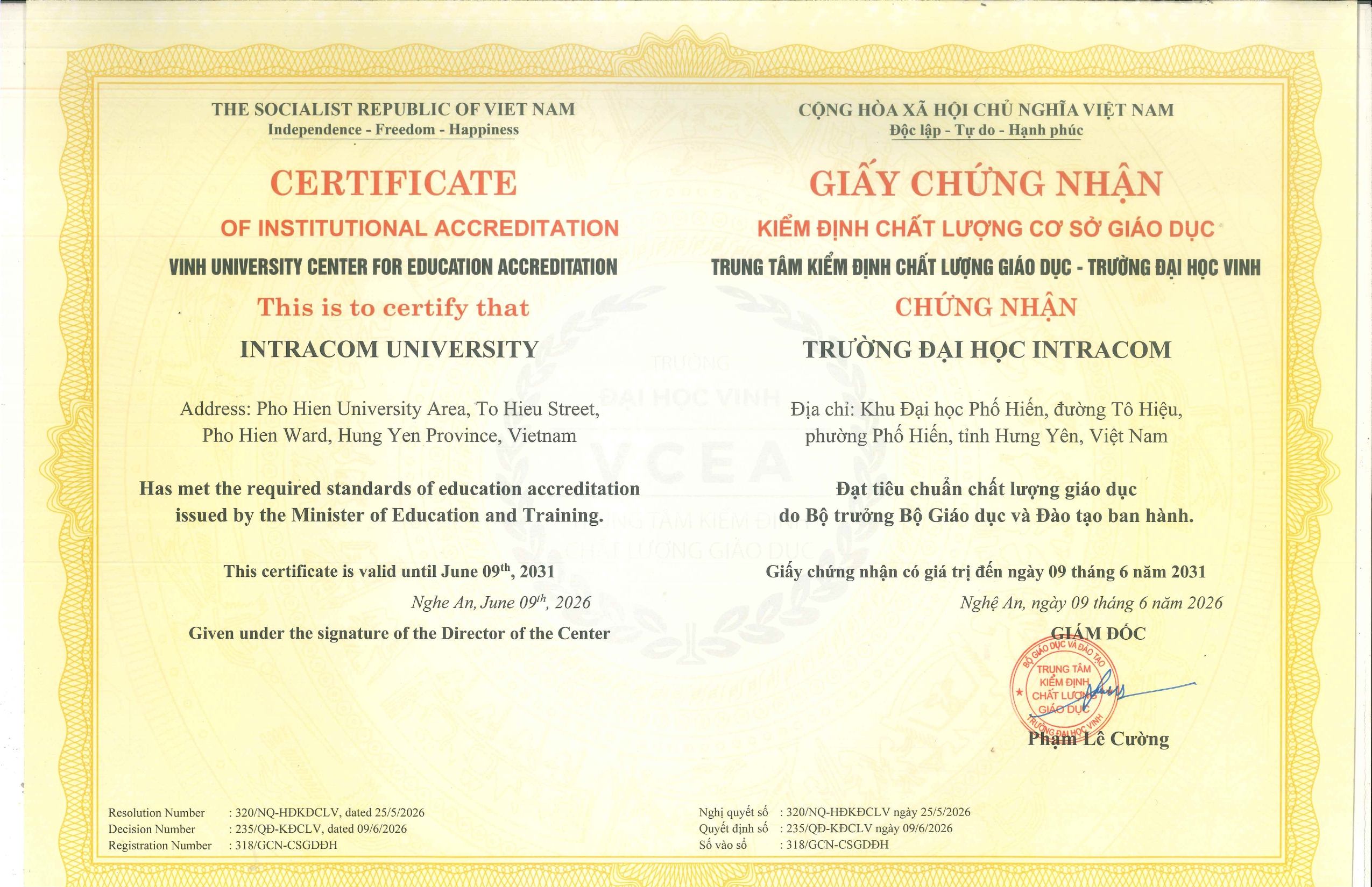 Giay chung nhan KD page 0001 1