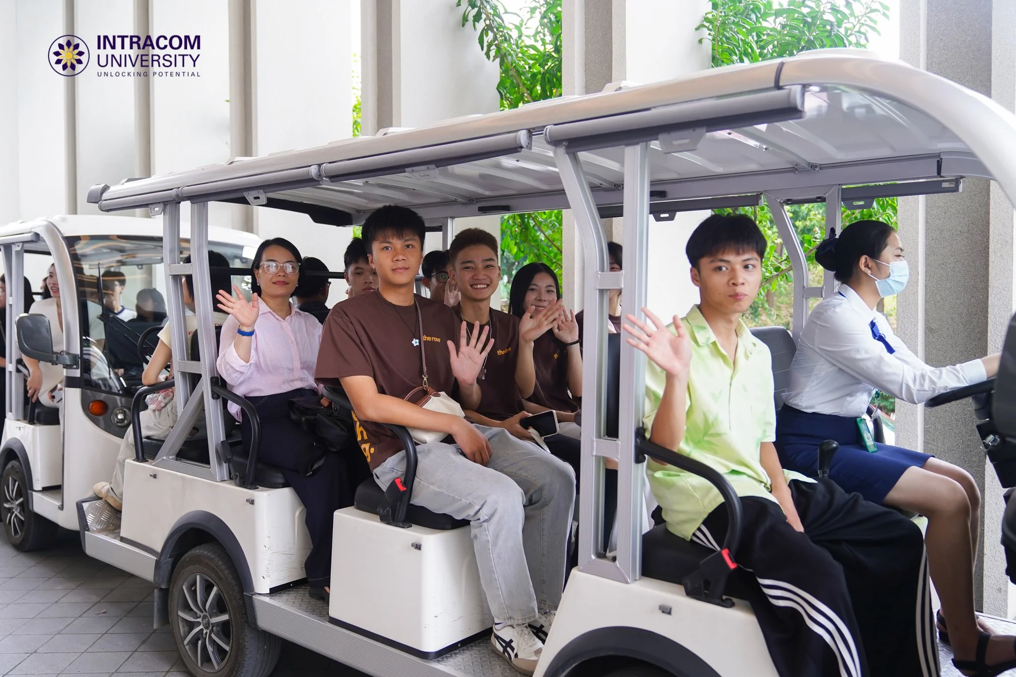 Trước ngưỡng cửa đăng ký nguyện vọng: Đừng bỏ qua 5 điều quan trọng này 4 BGH 05 of 48 11zon