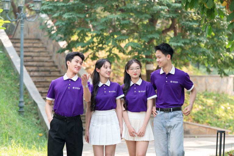 Hôm nay là ngày cuối cùng đăng ký nguyện vọng đại học 2026: Đừng quên đặt INU là Nguyện vọng 1