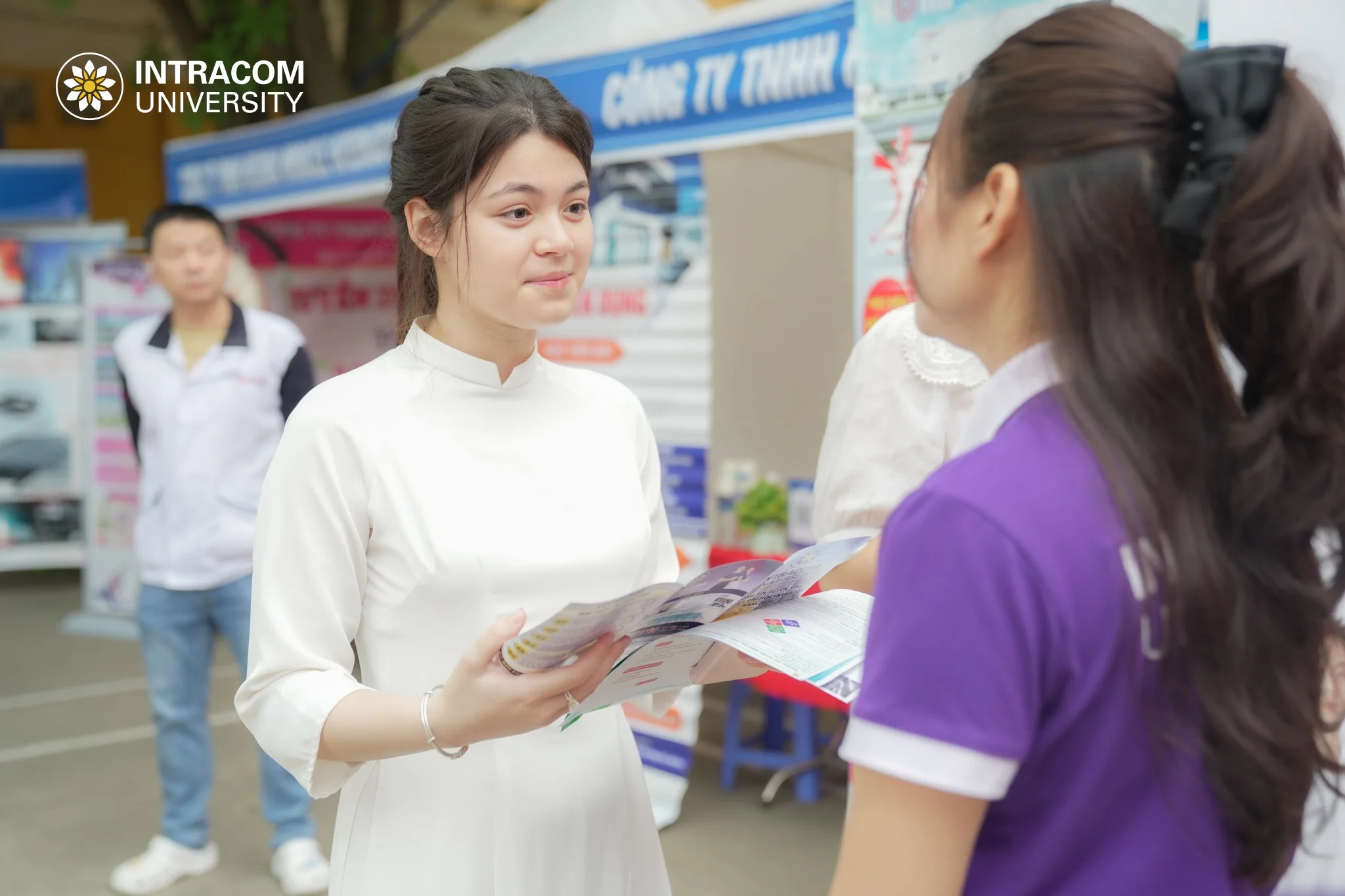 Trước ngưỡng cửa đăng ký nguyện vọng: Đừng bỏ qua 5 điều quan trọng này 3 DSC07474 11zon