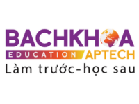 Đối tác hợp tác