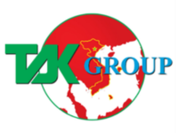 Đối tác hợp tác