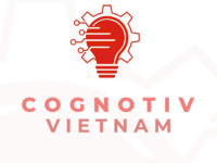 Đối tác hợp tác
