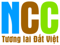Đối tác hợp tác