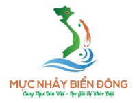 Đối tác hợp tác
