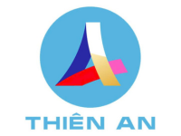 Đối tác hợp tác
