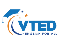 Đối tác hợp tác