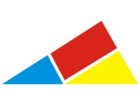 Đối tác hợp tác