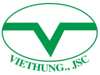 Đối tác hợp tác