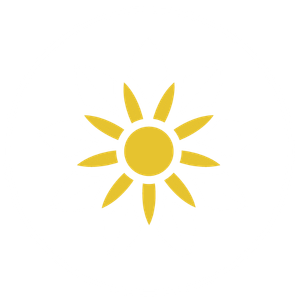 Logo Intracom University 2
