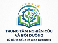 Đối tác hợp tác