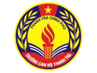 Đối tác hợp tác
