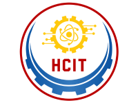 Đối tác hợp tác