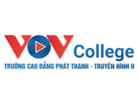 Đối tác hợp tác