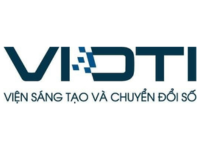 Đối tác hợp tác