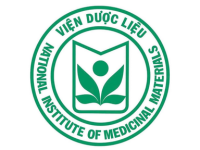 Đối tác hợp tác
