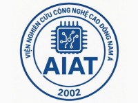 Đối tác hợp tác