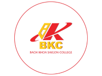 Đối tác hợp tác