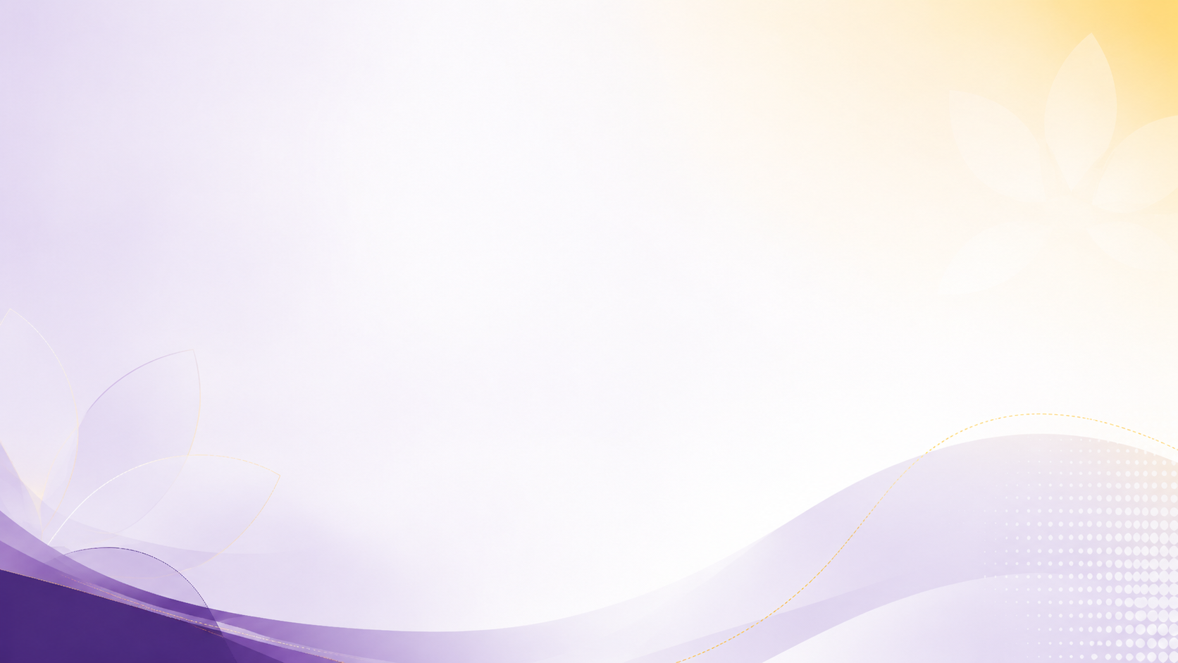 background section 2