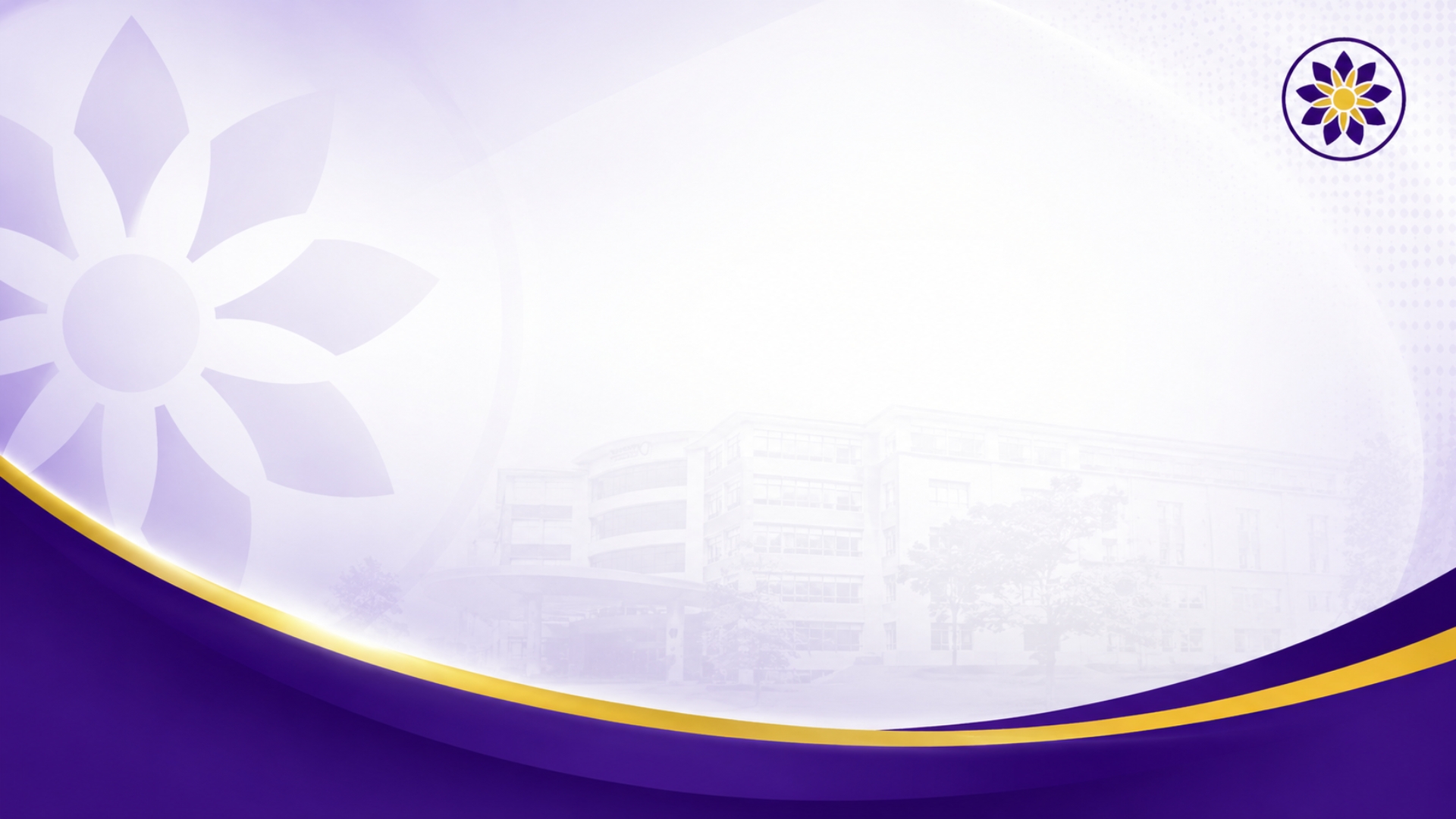 background-trich-dan-hieu-truong