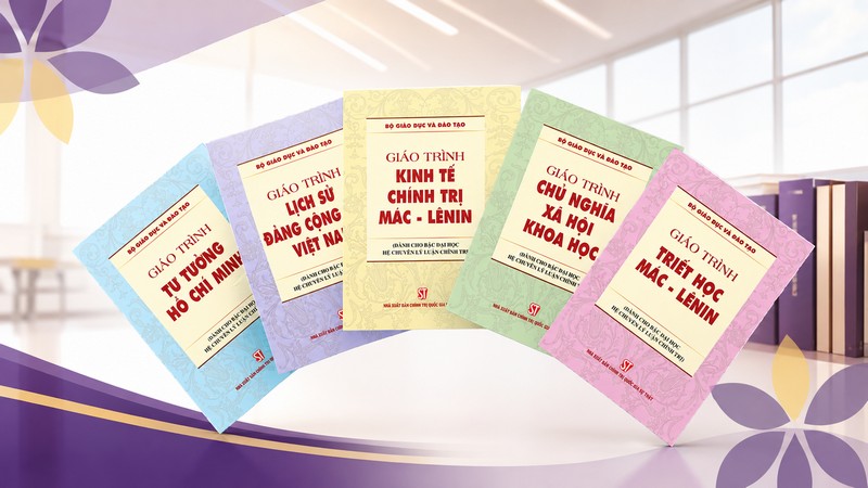 Khoa Cơ Bản test