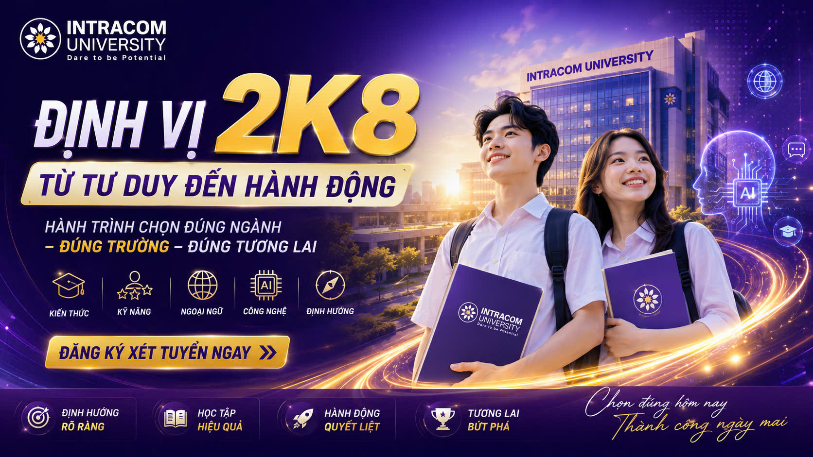 banner-su-kien-dinh-vi-2k8