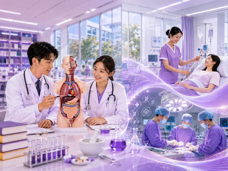 banner-vuong-khoa-y-duoc-intracom