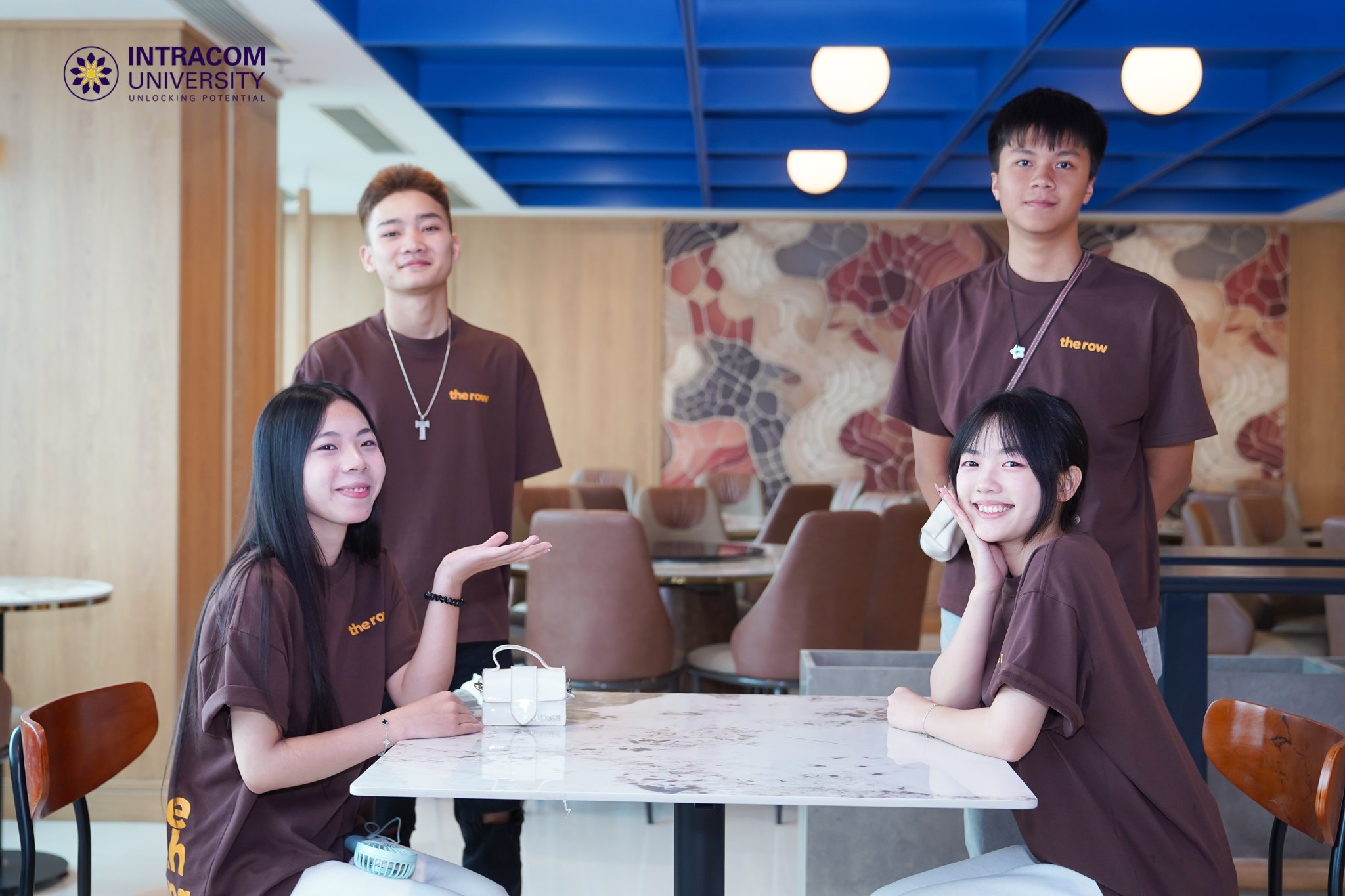 Chỉ 1 ngày duy nhất: Khám phá INU Open Day 10/7 và định hướng nguyện vọng cùng chuyên gia 3 chi 1 ngay duy nhat kham pha inu open day 10 7 va dinh huong nguyen vong cung chuyen gia 1