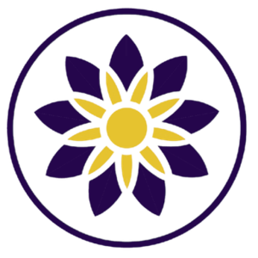 cropped Logo Intracom University 1