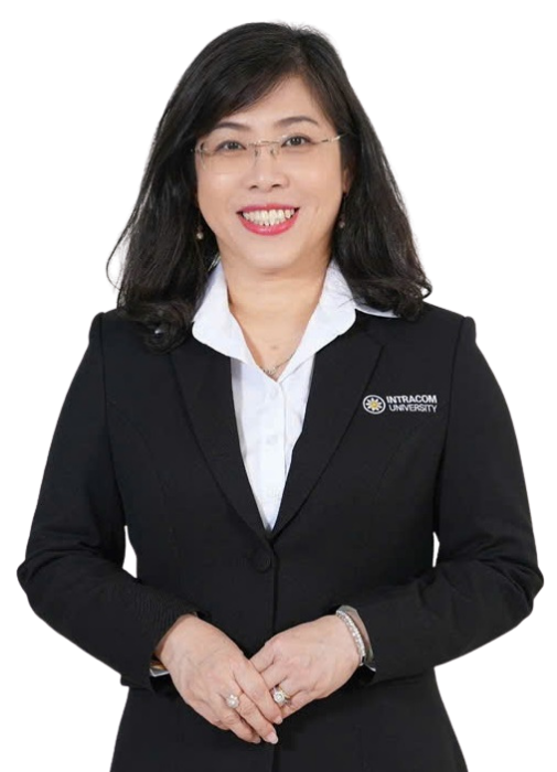 Lời nói Hiệu trưởng