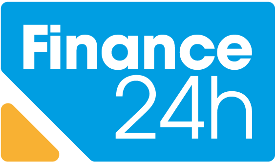 logo bao finance24h