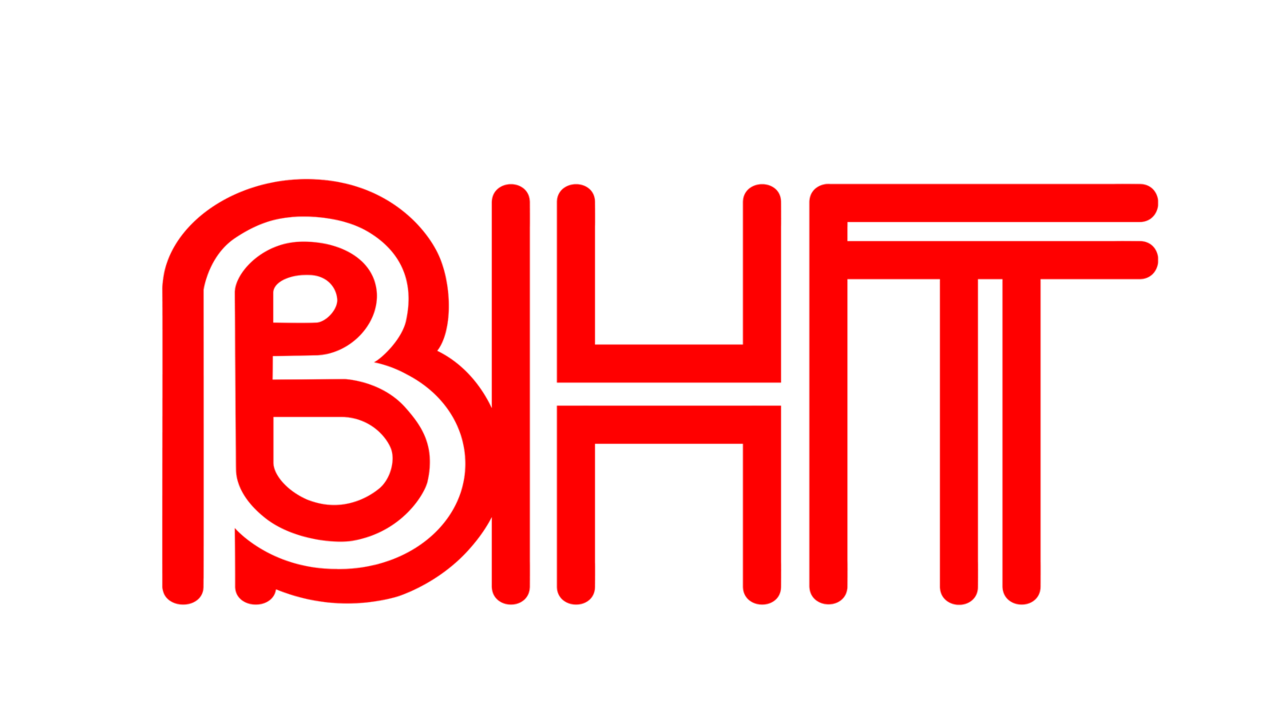logo bao ha tinh