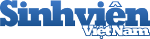 logo bao sinh vien viet nam svvn