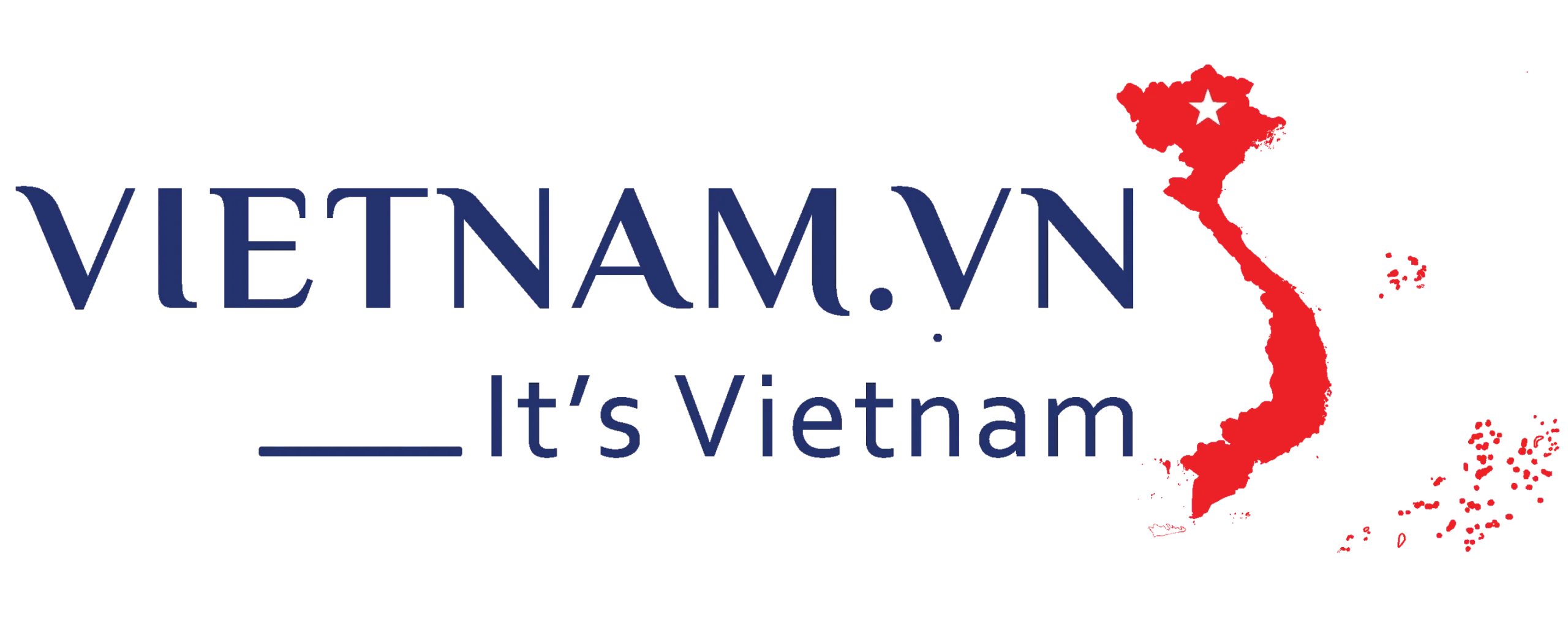 logo bao vietnamvn scaled