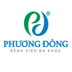 Trang chủ 140 logo benh vien phuong dong