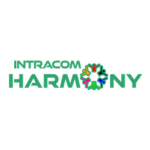 Trang chủ 144 logo intracom harmony