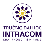 Trang chủ 143 logo intracom uni