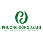 Trang chủ 141 logo phuong dong asahi
