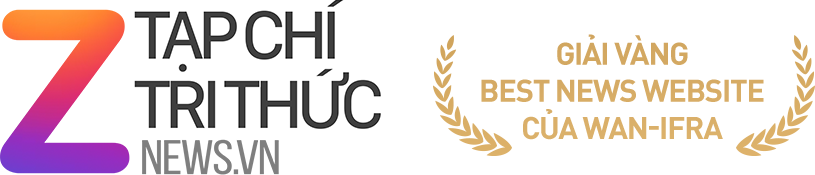 logo znews