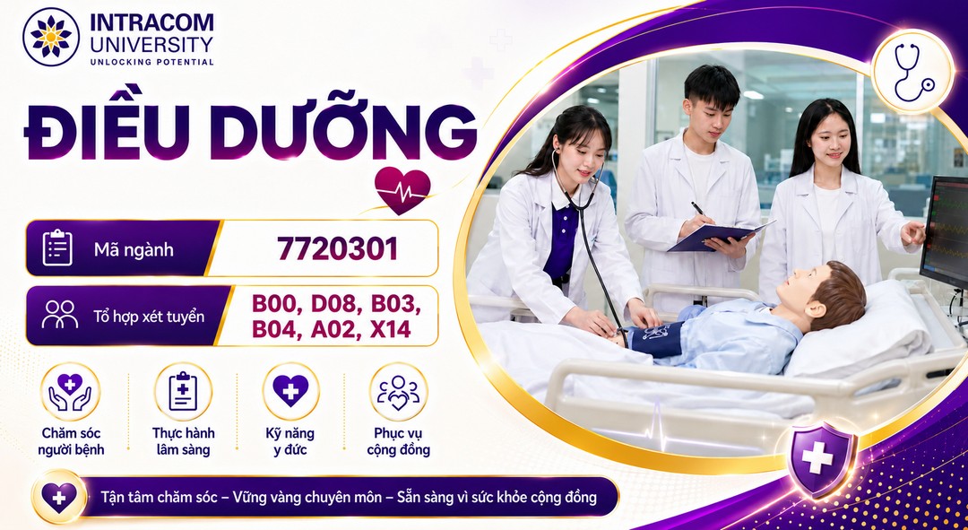 nganh-dieu-duong-truong-dai-hoc-intracom