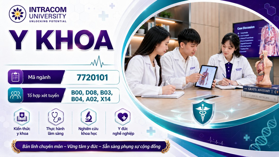 nganh-y-khoa-truong-dai-hoc-intracom