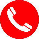 Gọi Hotline