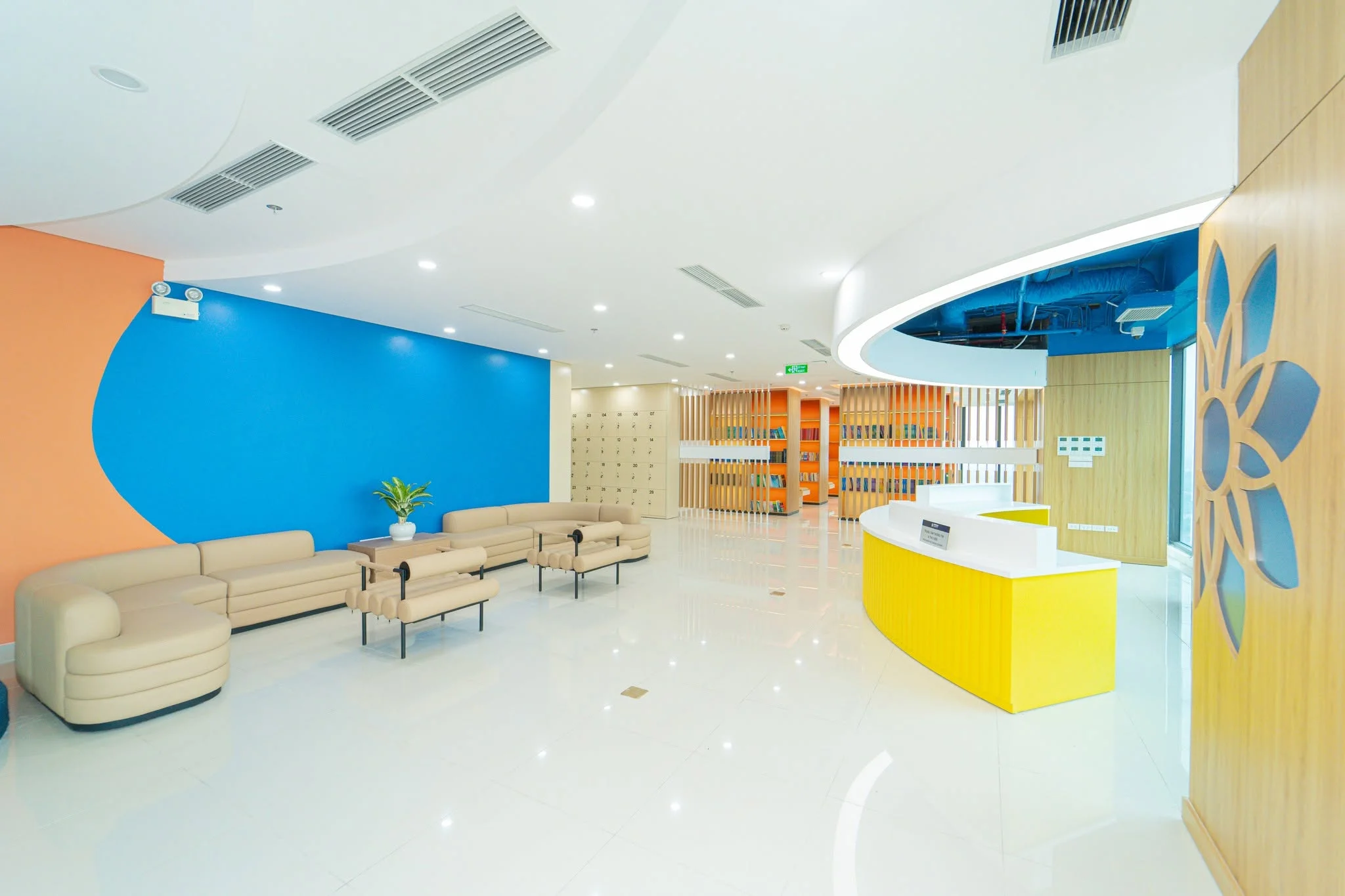 thu vien intracom 5