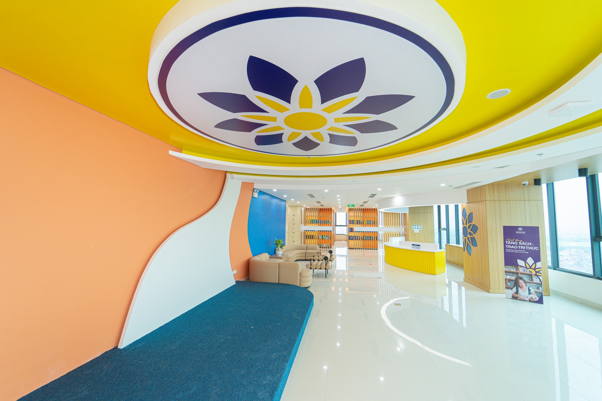 thu-vien-mo-intracom-anh-1