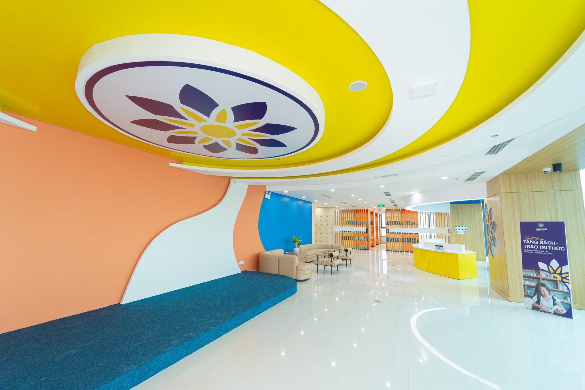 thu-vien-mo-intracom-anh-2